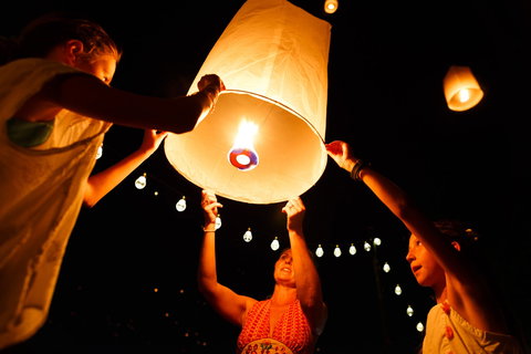 Photowalk With Jon Harris Photography - Holiday And Travel Photography - Queensland Tourism 0