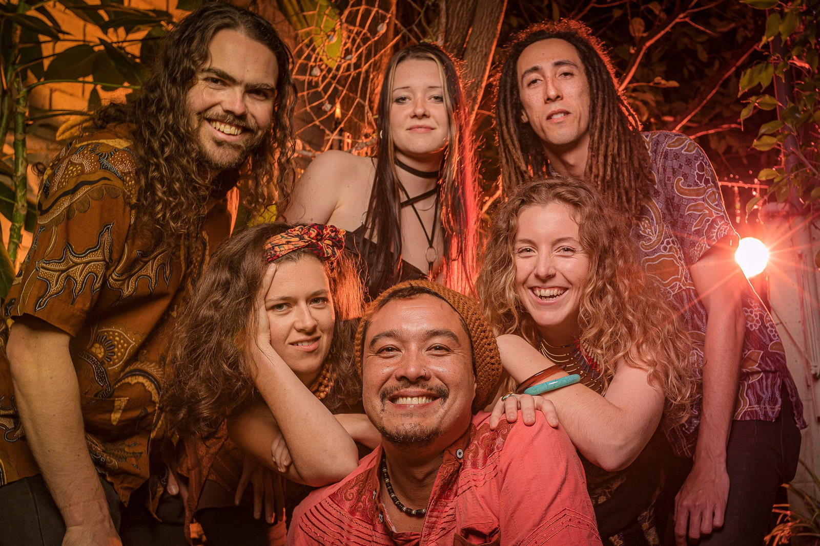 Jenolan Caves NSW QLD Tourism