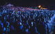Snowtunes Music Festival - thumb 0