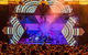 Snowtunes Music Festival - thumb 2