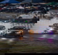 Spring Drift Matsuri - QLD Tourism