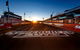 Supercars Supercheap Auto Bathurst 1000 - thumb 1