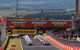 Supercars Supercheap Auto Bathurst 1000 - thumb 2