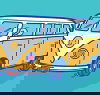 Sydney Comedy Festival Showcase - QLD Tourism