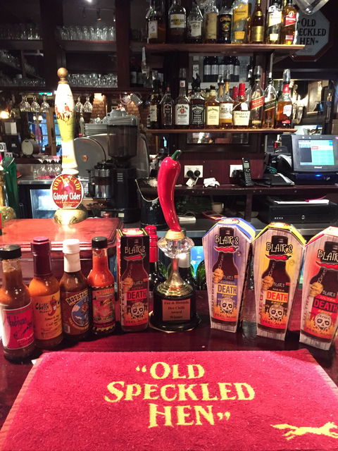 Tennents Tartan Day Tattoo : A Gathering Of Clans - QLD Tourism 1