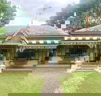 That Great Market Laurelbank - Queensland Tourism