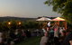 Thank God It's Friday Dinner - Vine And Dine - thumb 1