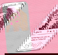 Tinderella and the Eight Unique Uses of Tinder - Queensland Tourism