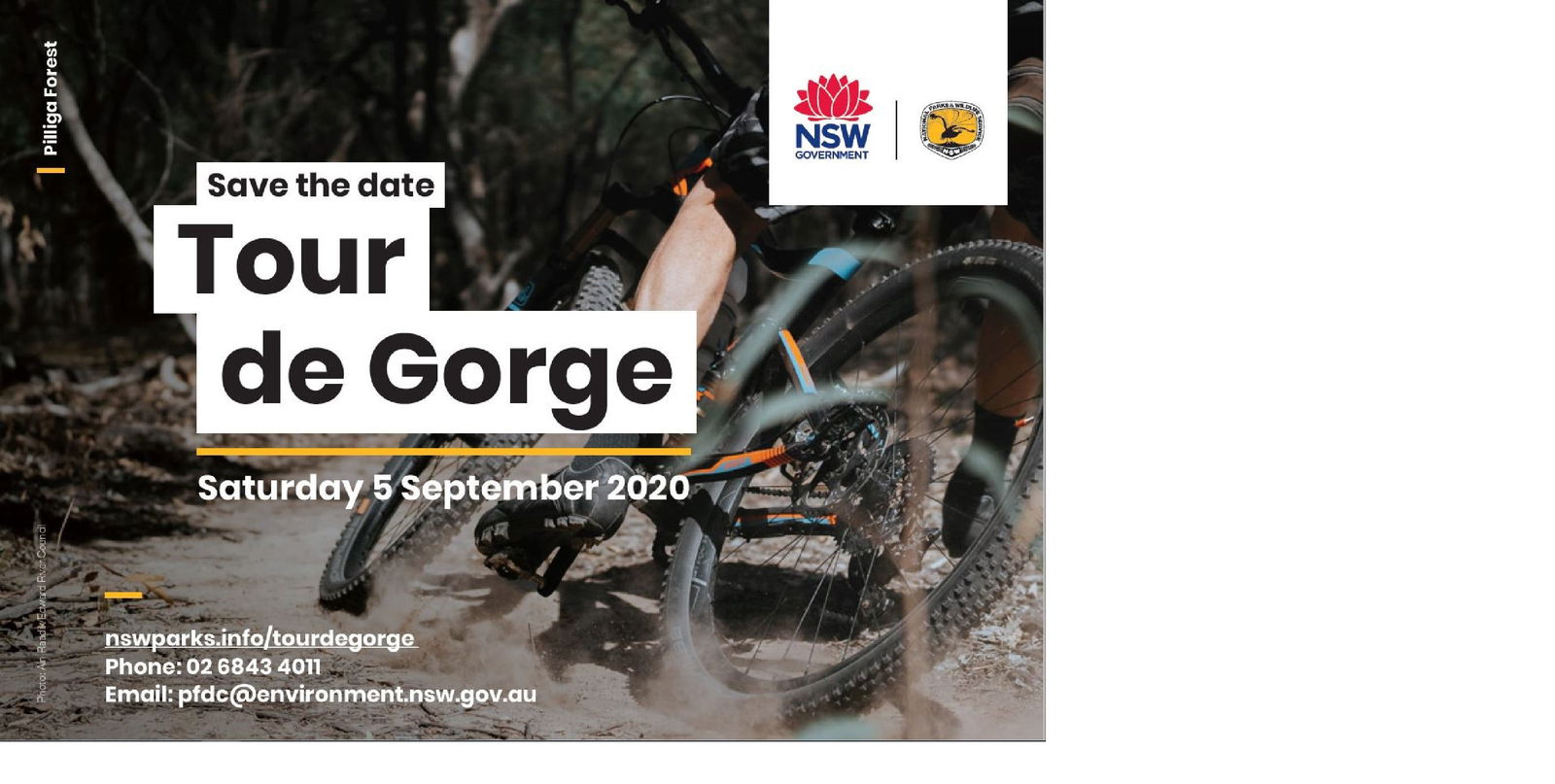 Kenebri NSW Queensland Tourism