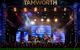 Toyota Country Music Festival Tamworth - thumb 0