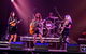 Toyota Country Music Festival Tamworth - thumb 1