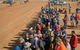 28th Marree Australasian CAMEL CUP 3 July 2021 - thumb 0