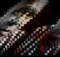 Archie Roach Tell Me Why - QLD Tourism