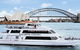 Australia Day Lunch Cruise - thumb 0