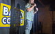 Based Comedy At The Palm Beach Hotel - thumb 0