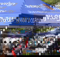 Batemans Bay Sunday Market - Queensland Tourism