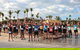 Broome International Airport Marathon - thumb 0