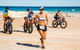 Broome International Airport Marathon - thumb 1