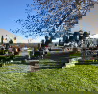 Cheese and Wine Experience - Queensland Tourism