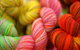 Creative Fibre - thumb 0