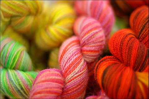 Creative Fibre - QLD Tourism 0