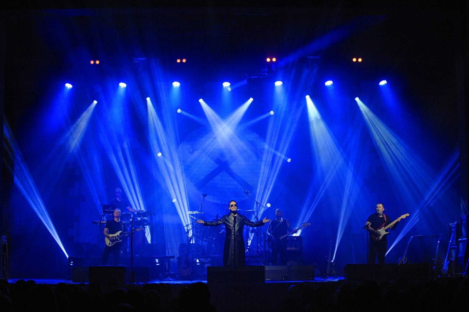 Horsham VIC Queensland Tourism