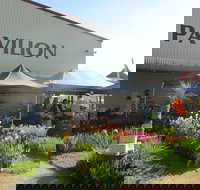 Gippsland Garden and Home Expo-Drouin Lions Club - QLD Tourism