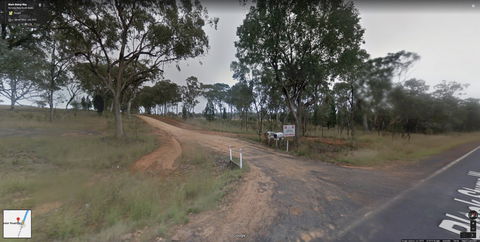 Hartwood Campfires And Country Music - QLD Tourism 0