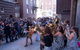 Honk! Oz - Street Music Festival - thumb 0