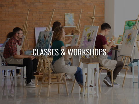 Introduction To Handmade Japanese Pottery Course - Queensland Tourism 0