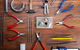 Intensive Beginners Jewellery Making Short Course - thumb 0