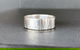 Intensive Beginners Jewellery Making Short Course - thumb 1
