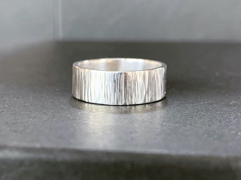 Intensive Beginners Jewellery Making Short Course - QLD Tourism 1