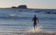 Island Charity Swim - thumb 1