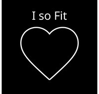 I So Fit - QLD Tourism