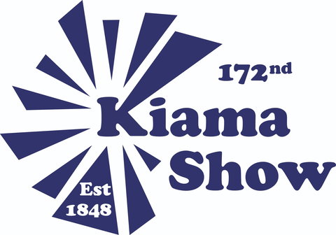 Kiama Show - QLD Tourism 0