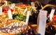Kuraby Farmers Market - thumb 0
