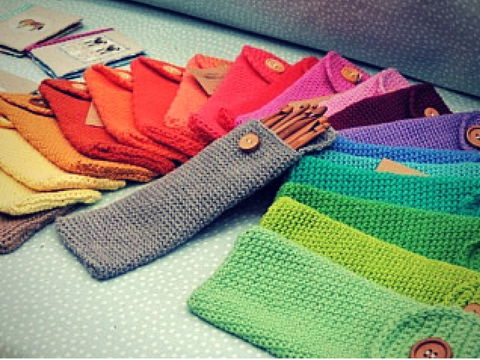 Lardner Park Market - Queensland Tourism 1