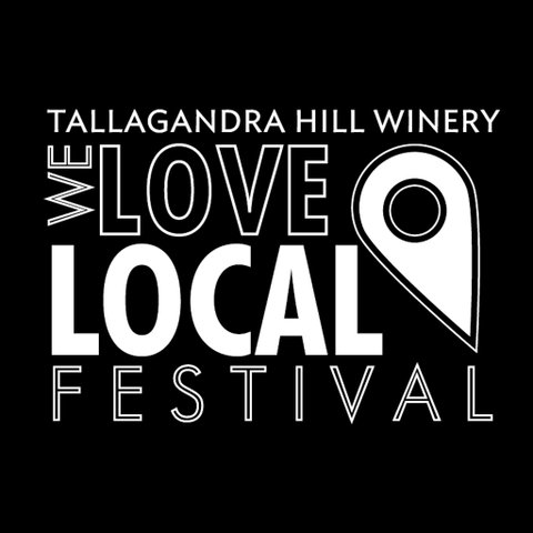 Lucy Sugerman’s Sunday Session - QLD Tourism 1
