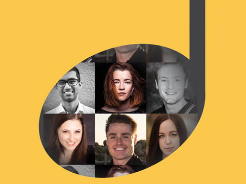 Morning Melodies - West Australian Opera In Concert - Queensland Tourism 0