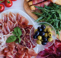 My Northern Italian Kitchen - Cooking Class - QLD Tourism