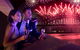 New Year's Eve At Sydney Opera House - thumb 0