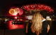 New Year's Eve At Sydney Opera House - thumb 1