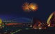 New Year's Eve At Sydney Opera House - thumb 2