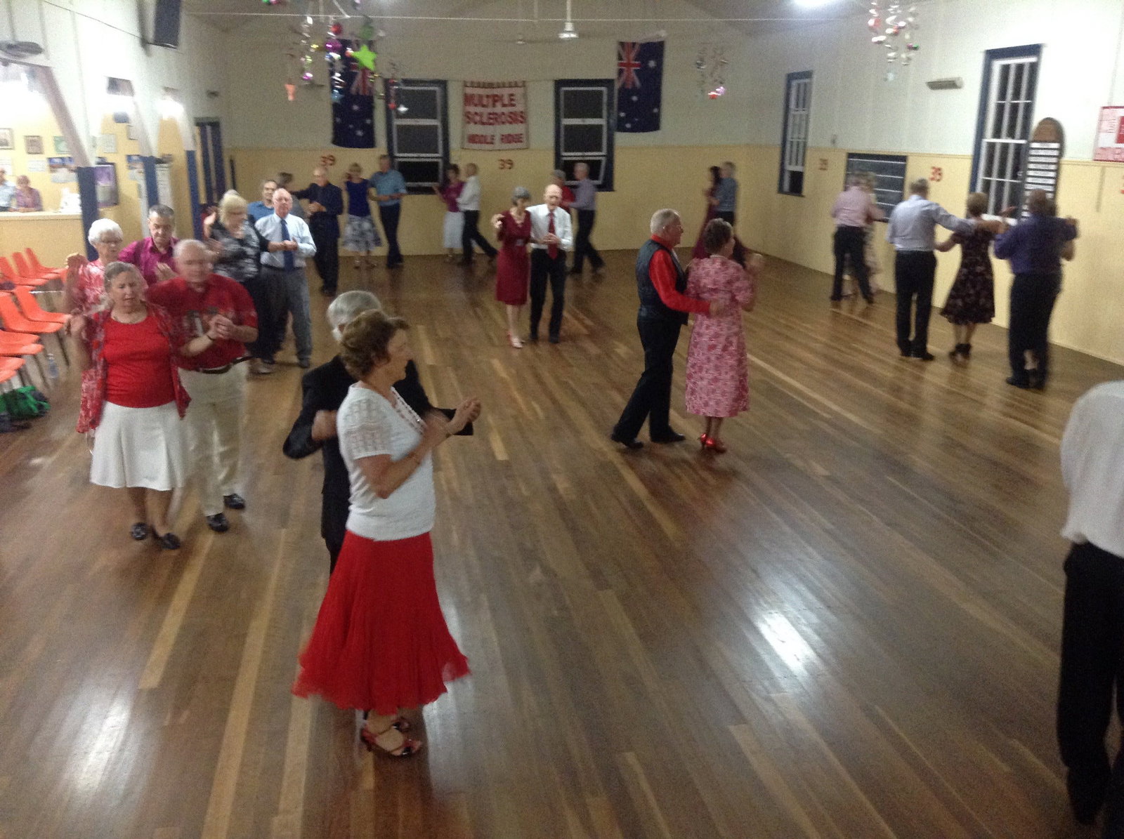 Toowoomba QLD QLD Tourism