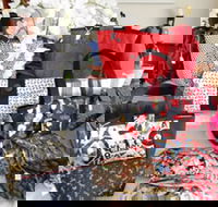 Quota Club of Alstonville Craft and Garden Fair - Queensland Tourism