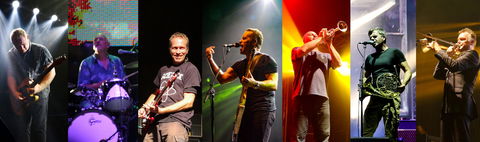 Red Hot Summer Tour - Batemans Bay - Queensland Tourism 1