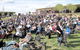 Riverfest Food, Wine And Music Festival - thumb 0