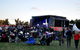 Riverfest Food, Wine And Music Festival - thumb 1