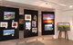SALA 2020 Exhibition At The Ascot Community Exhibition Art Gallery. - thumb 0
